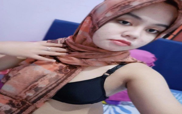Skandal Video Bokep Viral Syur KABUPATEN KEPULAUAN SANGIHE